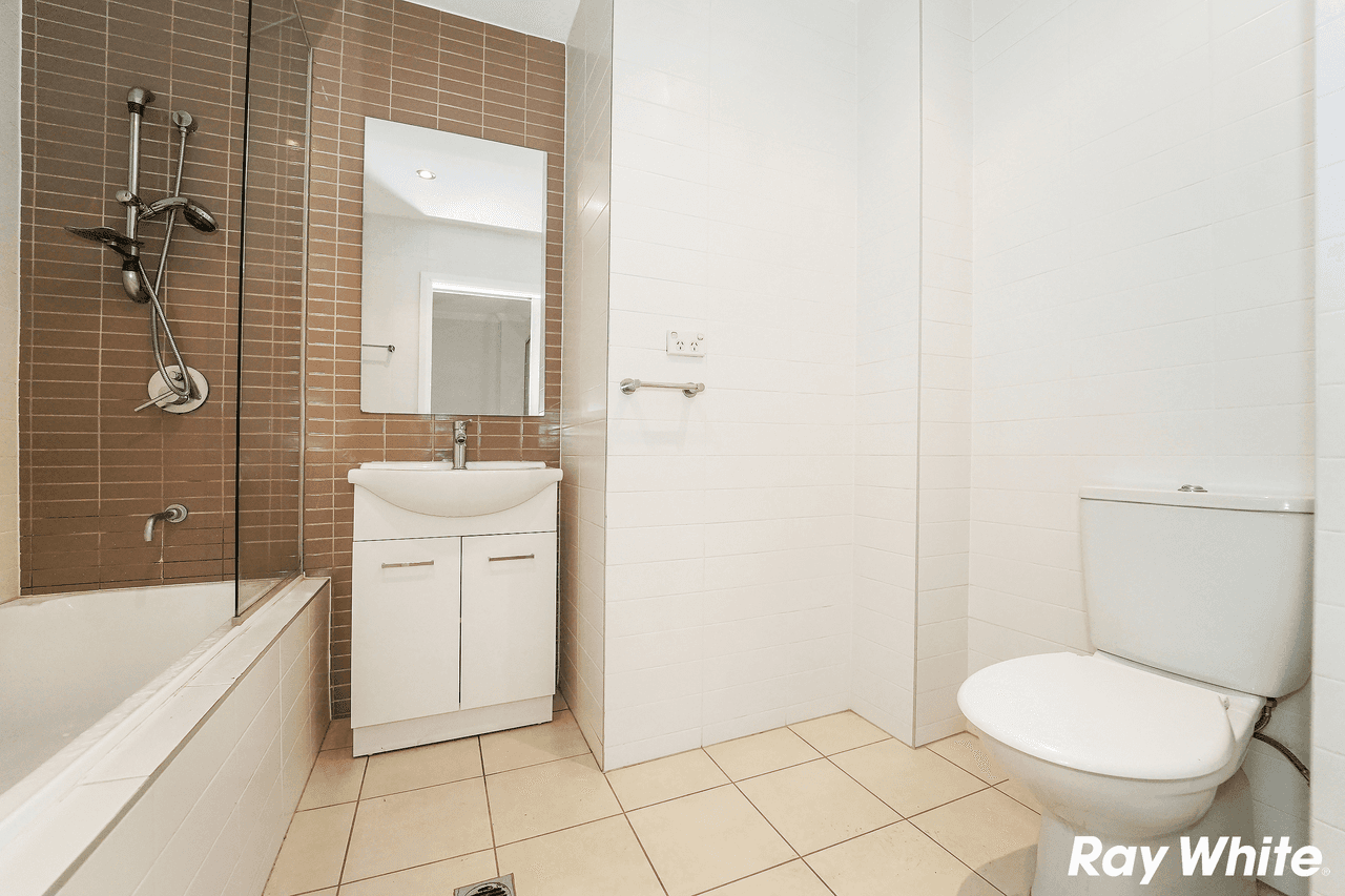 12/28 Patrick Street, BLACKTOWN, NSW 2148