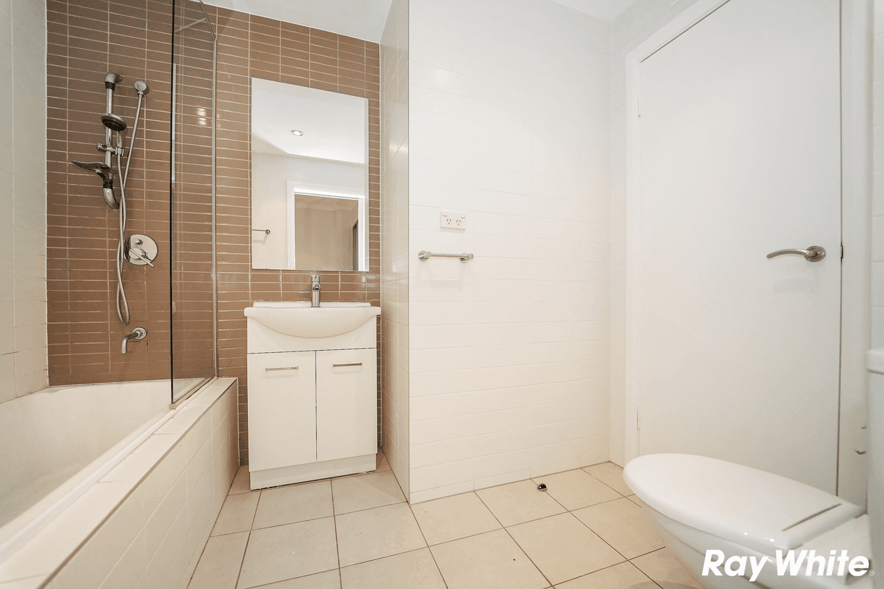 12/28 Patrick Street, BLACKTOWN, NSW 2148