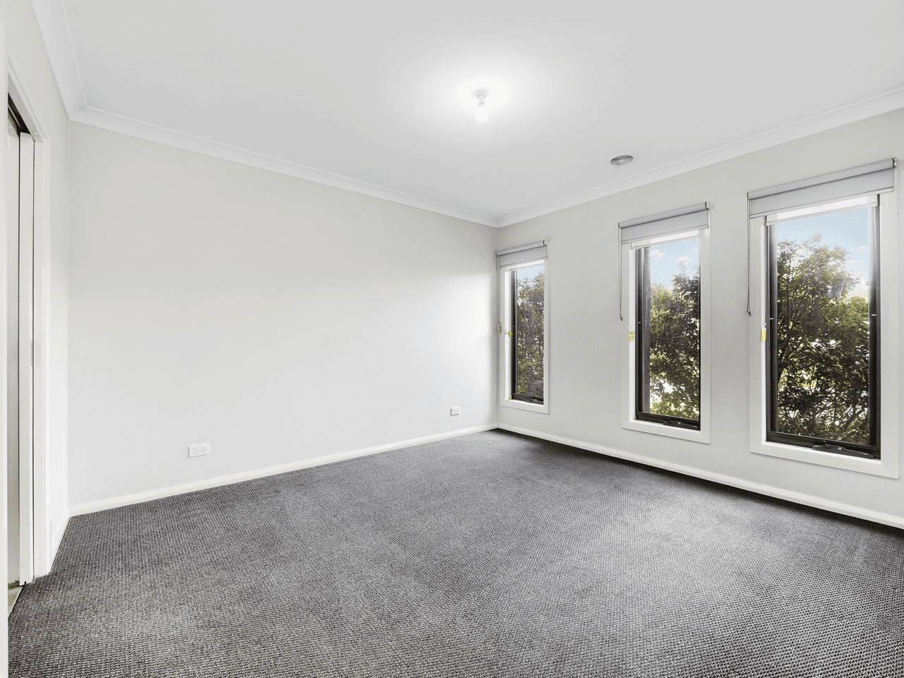 17 Carnegie Street, OFFICER, VIC 3809