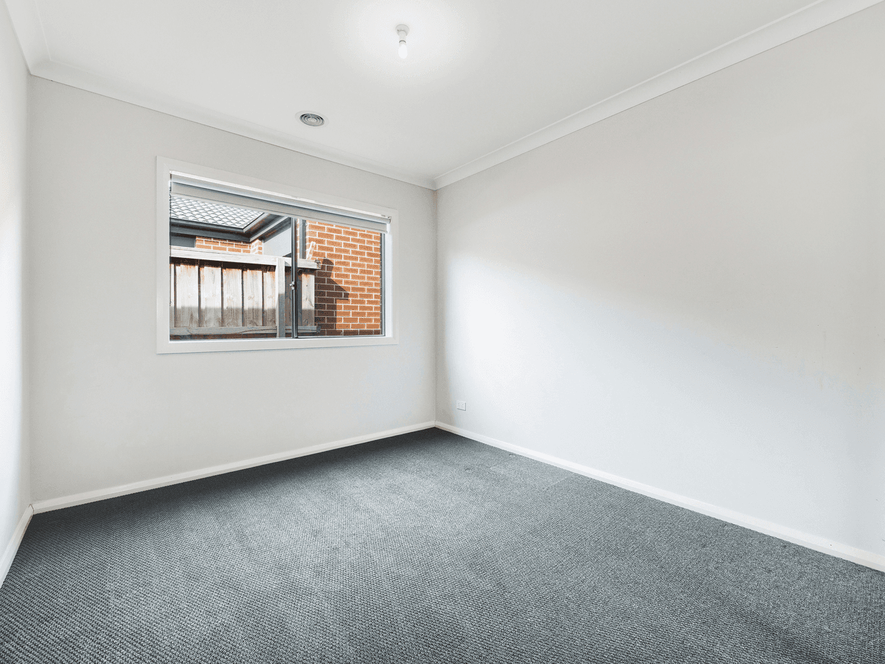 17 Carnegie Street, OFFICER, VIC 3809