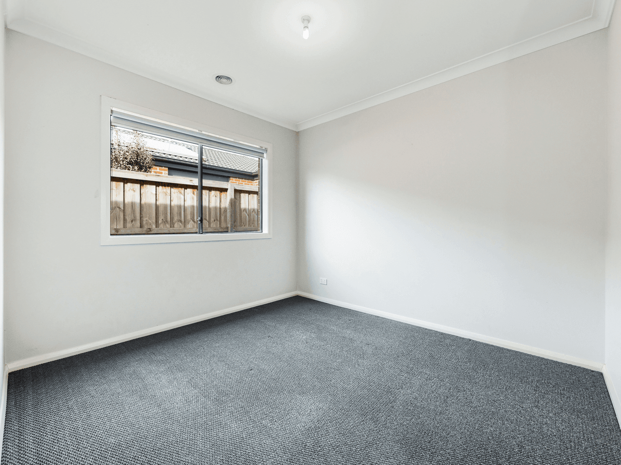 17 Carnegie Street, OFFICER, VIC 3809