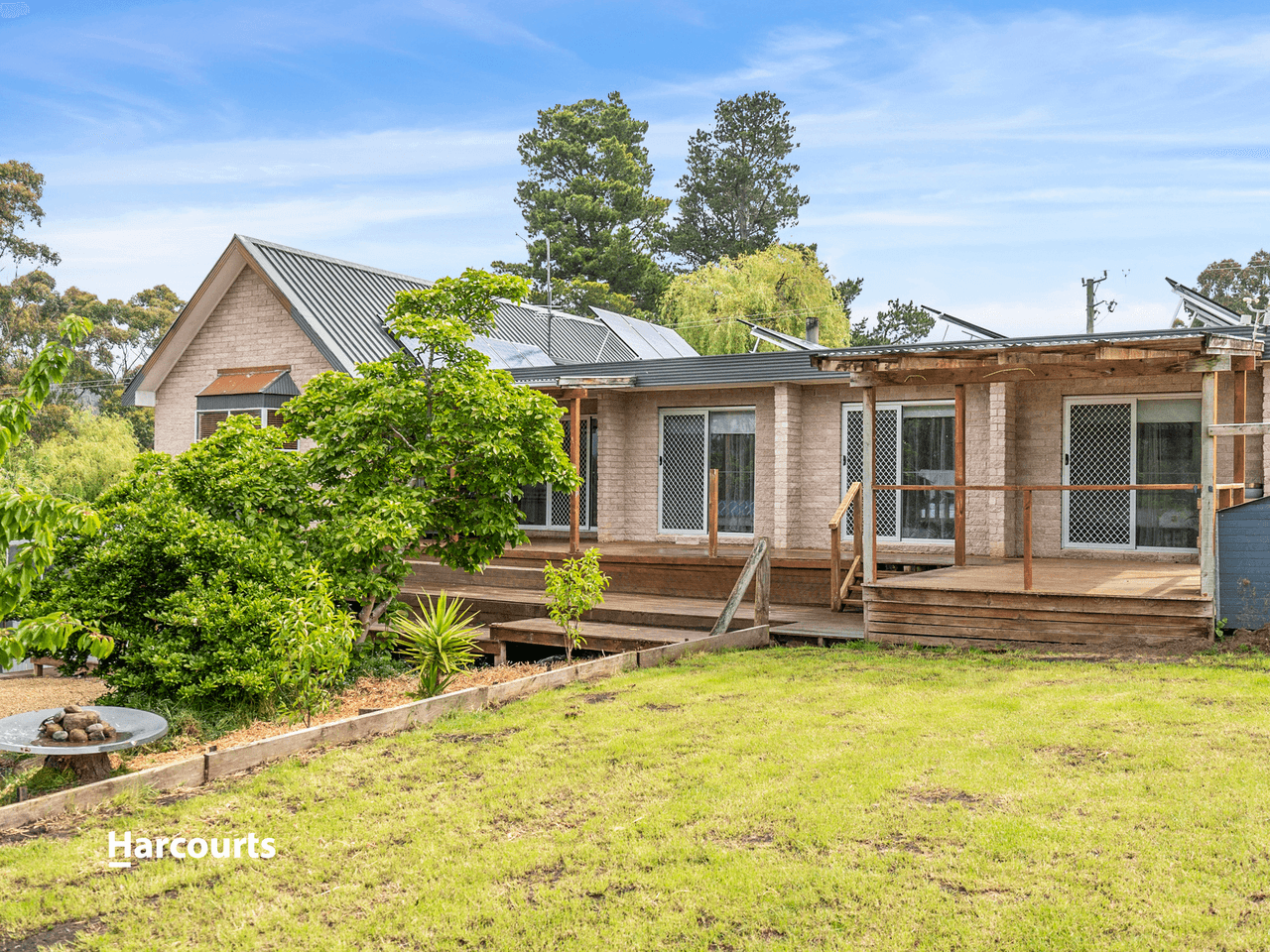 40 Doodys Hill Road, PORT HUON, TAS 7116