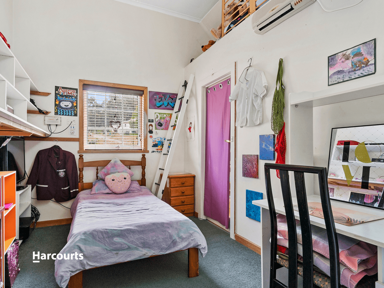 40 Doodys Hill Road, PORT HUON, TAS 7116