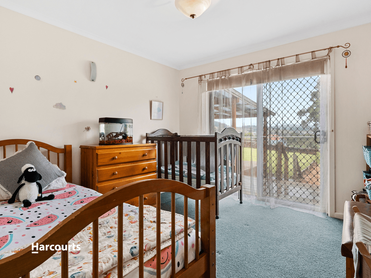 40 Doodys Hill Road, PORT HUON, TAS 7116