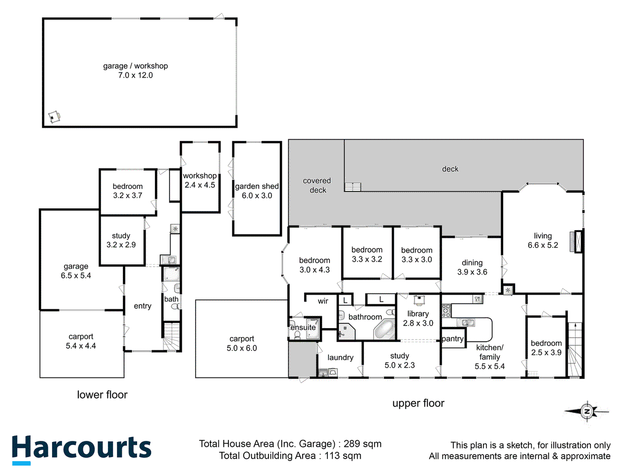 40 Doodys Hill Road, PORT HUON, TAS 7116