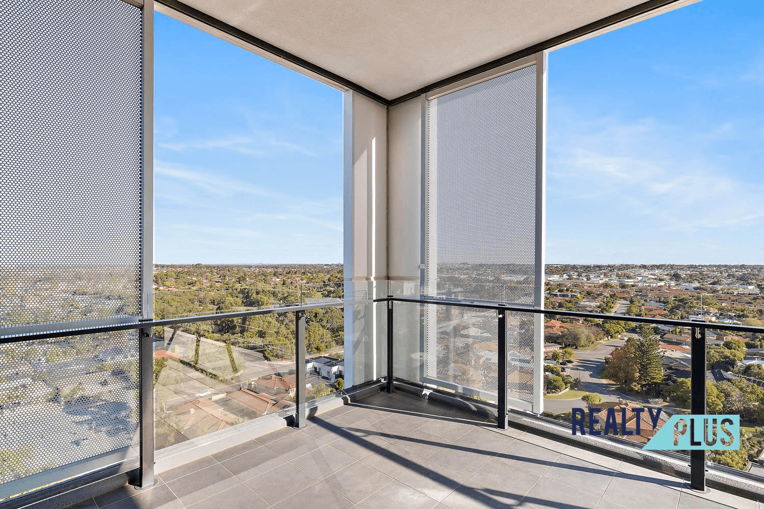11087/179 Davy Street, BOORAGOON, WA 6154