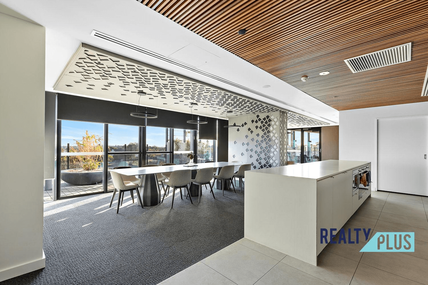 11087/179 Davy Street, BOORAGOON, WA 6154
