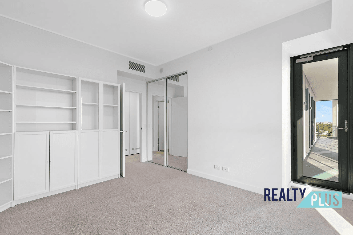 11087/179 Davy Street, BOORAGOON, WA 6154