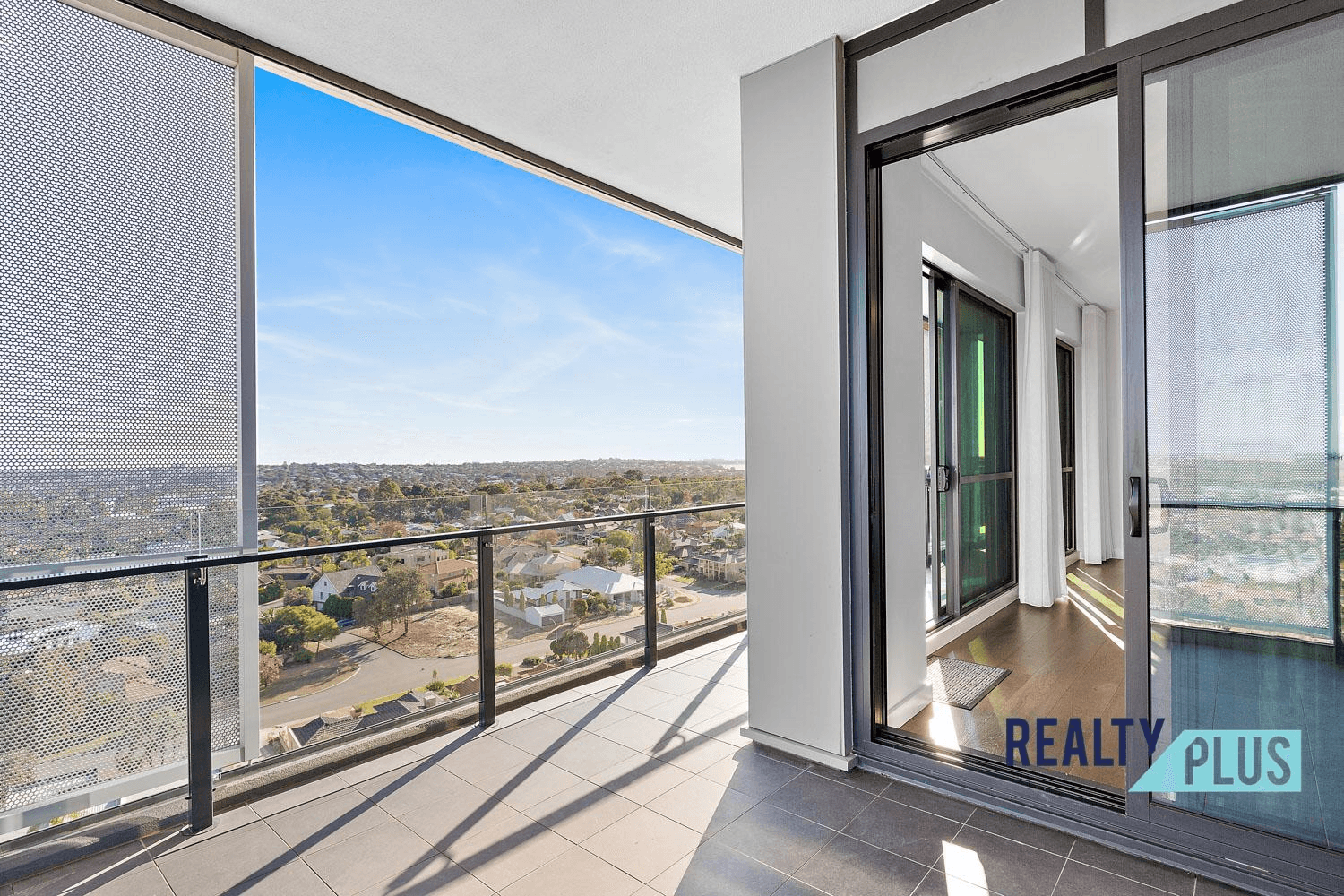 11087/179 Davy Street, BOORAGOON, WA 6154