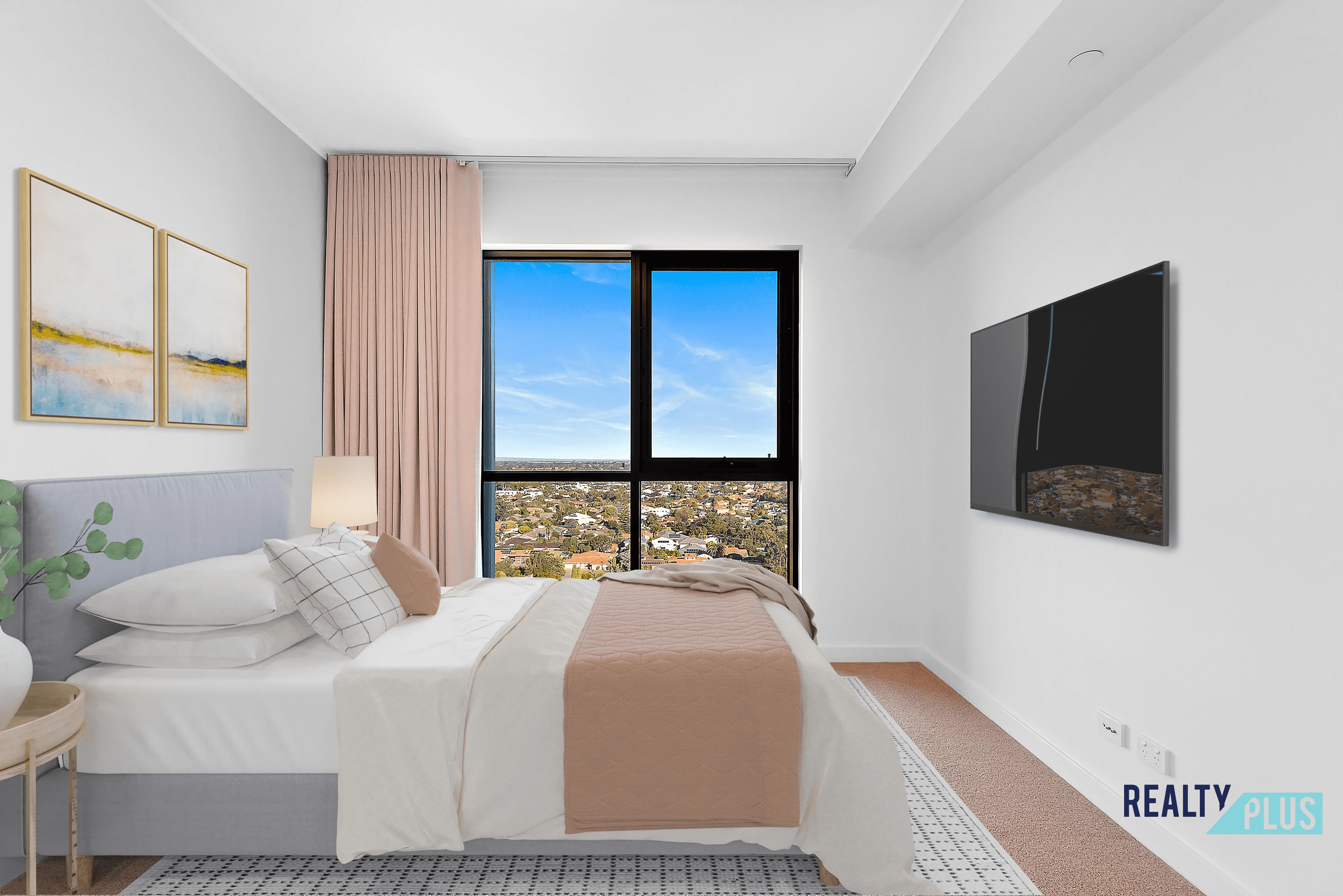 11087/179 Davy Street, BOORAGOON, WA 6154