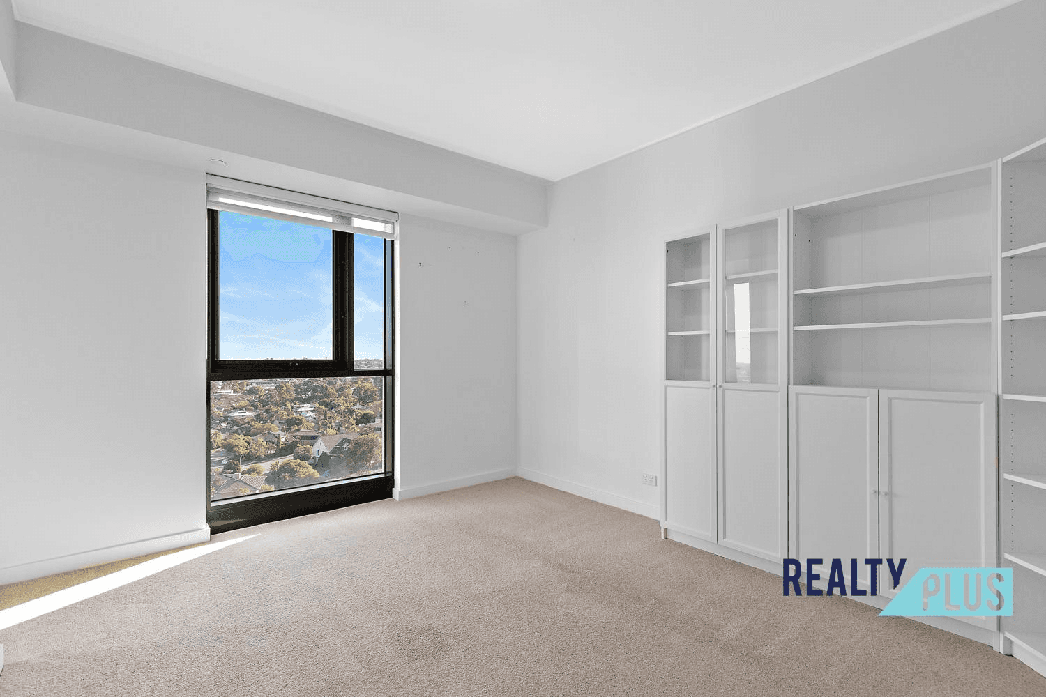 11087/179 Davy Street, BOORAGOON, WA 6154