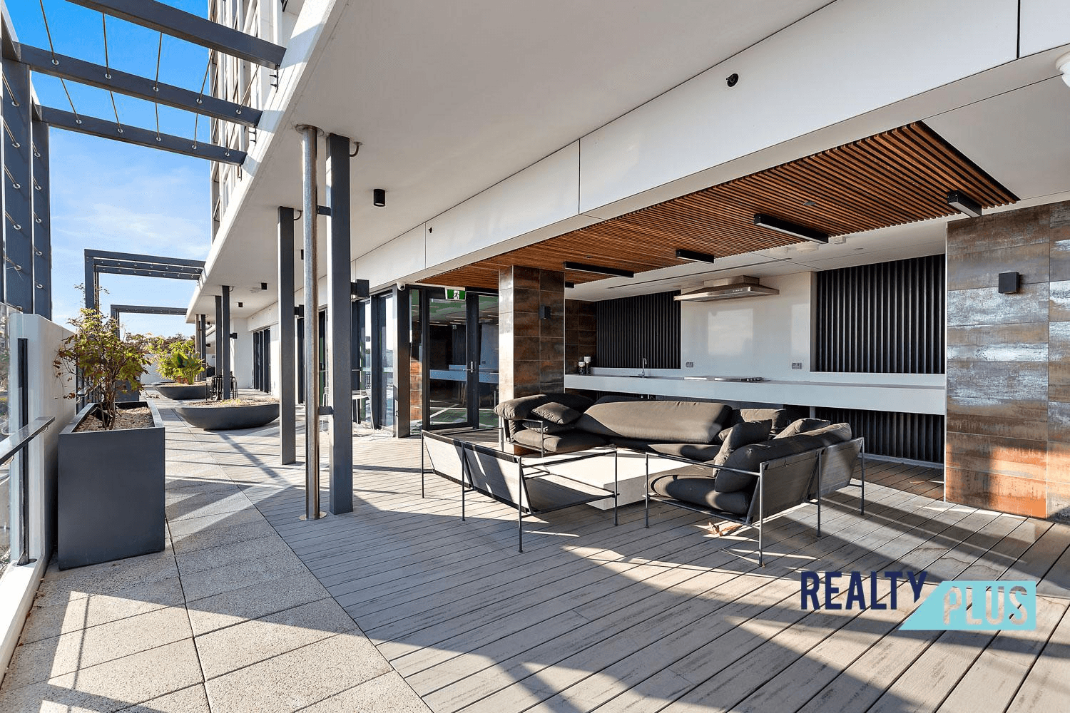 11087/179 Davy Street, BOORAGOON, WA 6154