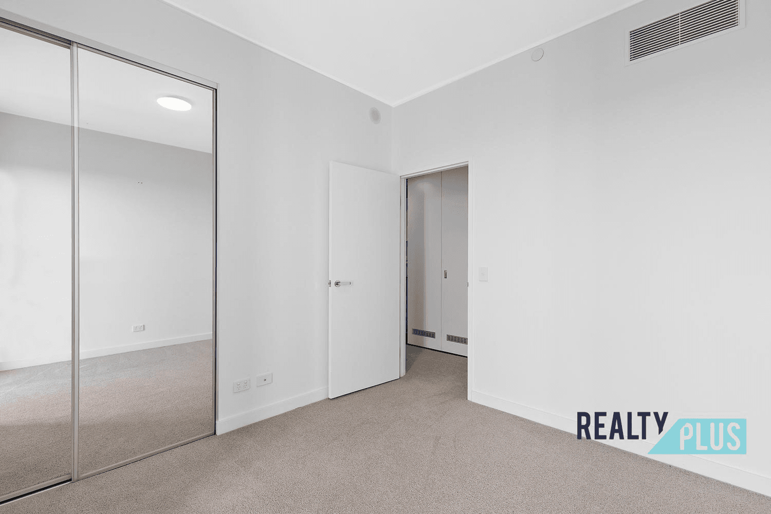 11087/179 Davy Street, BOORAGOON, WA 6154