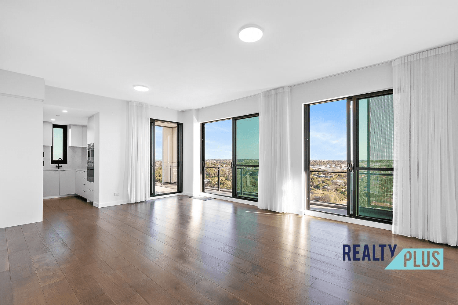 11087/179 Davy Street, BOORAGOON, WA 6154