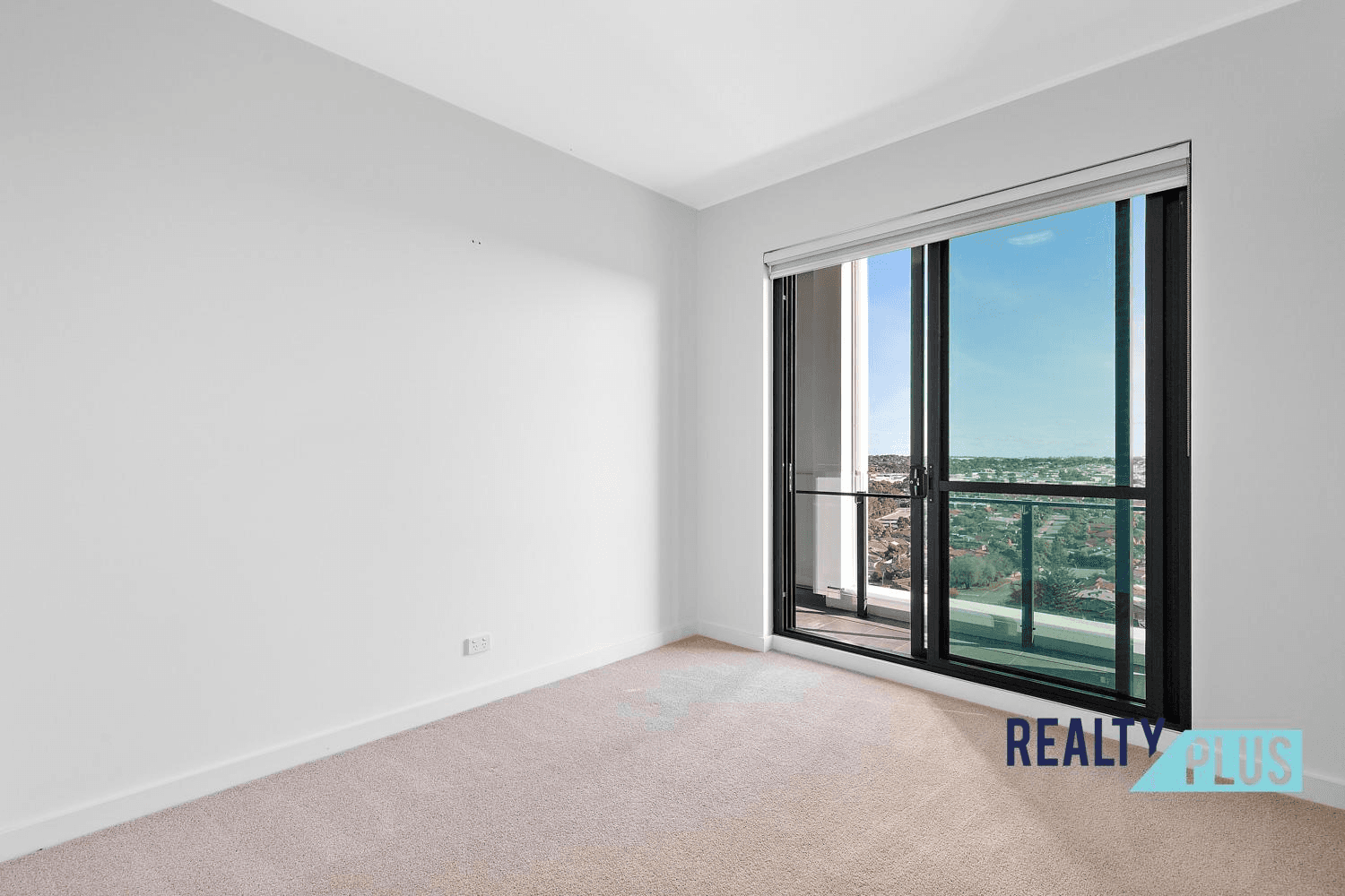 11087/179 Davy Street, BOORAGOON, WA 6154