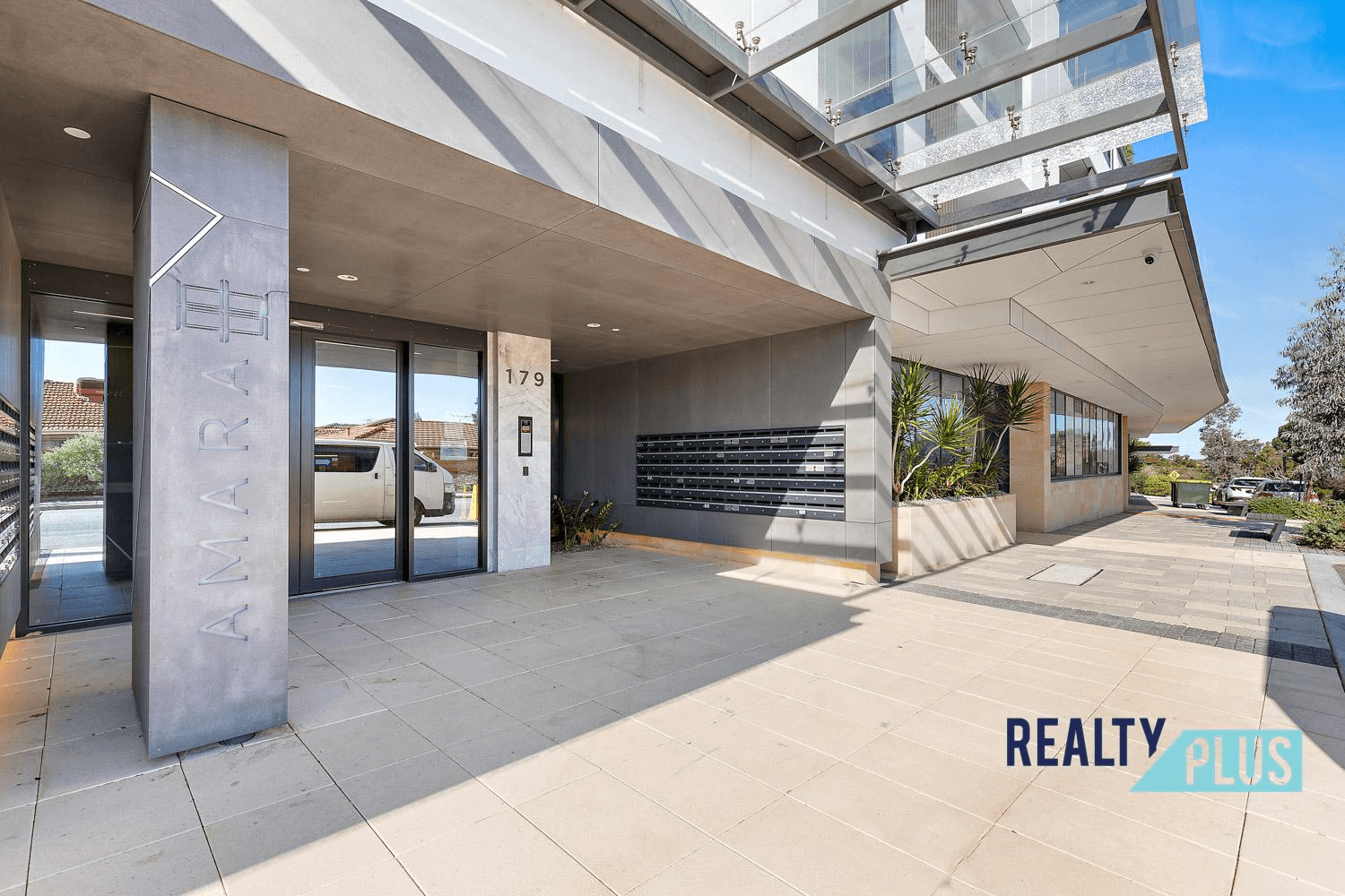 11087/179 Davy Street, BOORAGOON, WA 6154