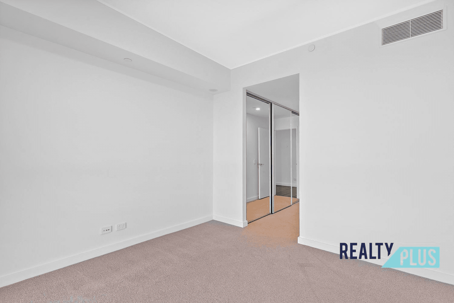 11087/179 Davy Street, BOORAGOON, WA 6154
