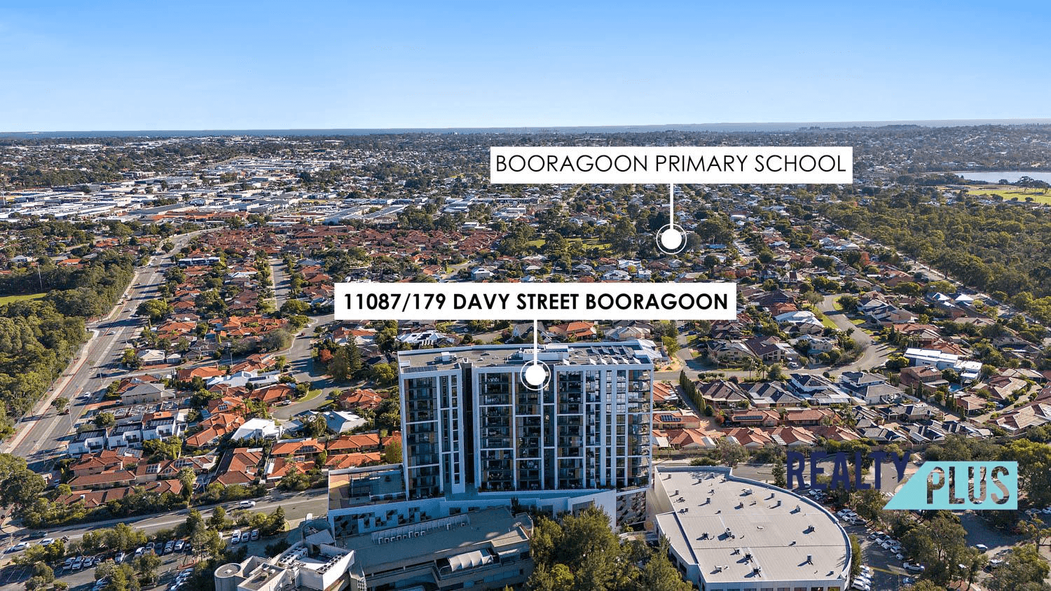 11087/179 Davy Street, BOORAGOON, WA 6154