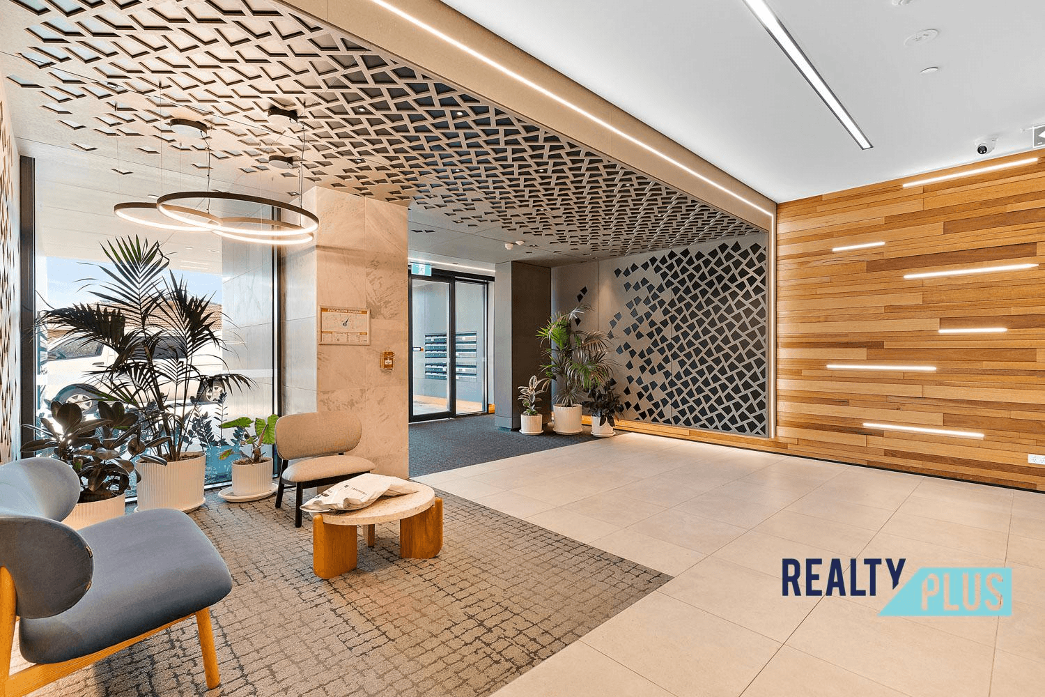 11087/179 Davy Street, BOORAGOON, WA 6154