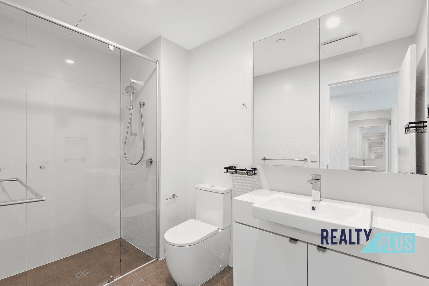 11087/179 Davy Street, BOORAGOON, WA 6154