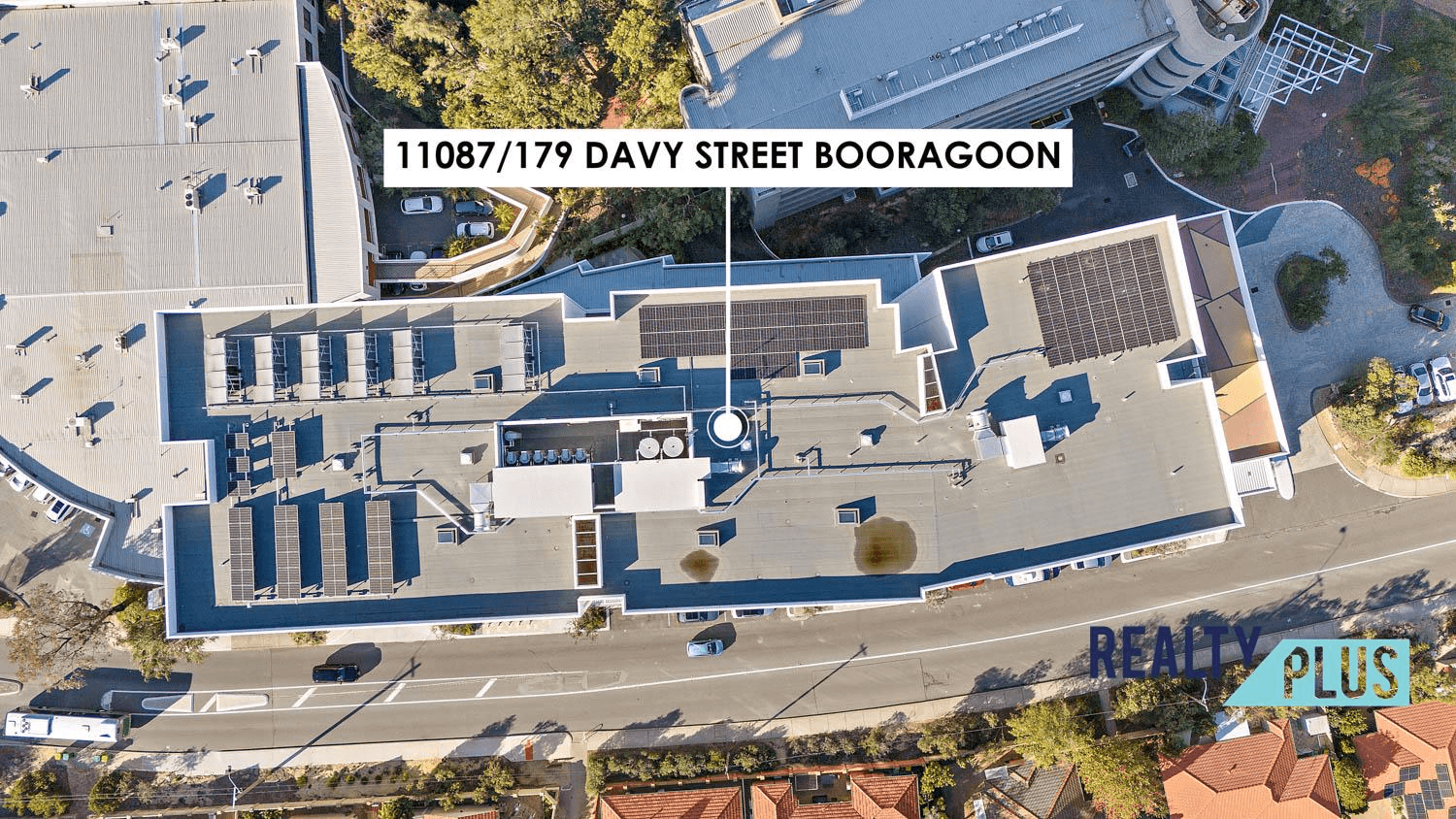 11087/179 Davy Street, BOORAGOON, WA 6154