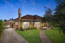 1602 Dandenong Road, HUNTINGDALE, VIC 3166