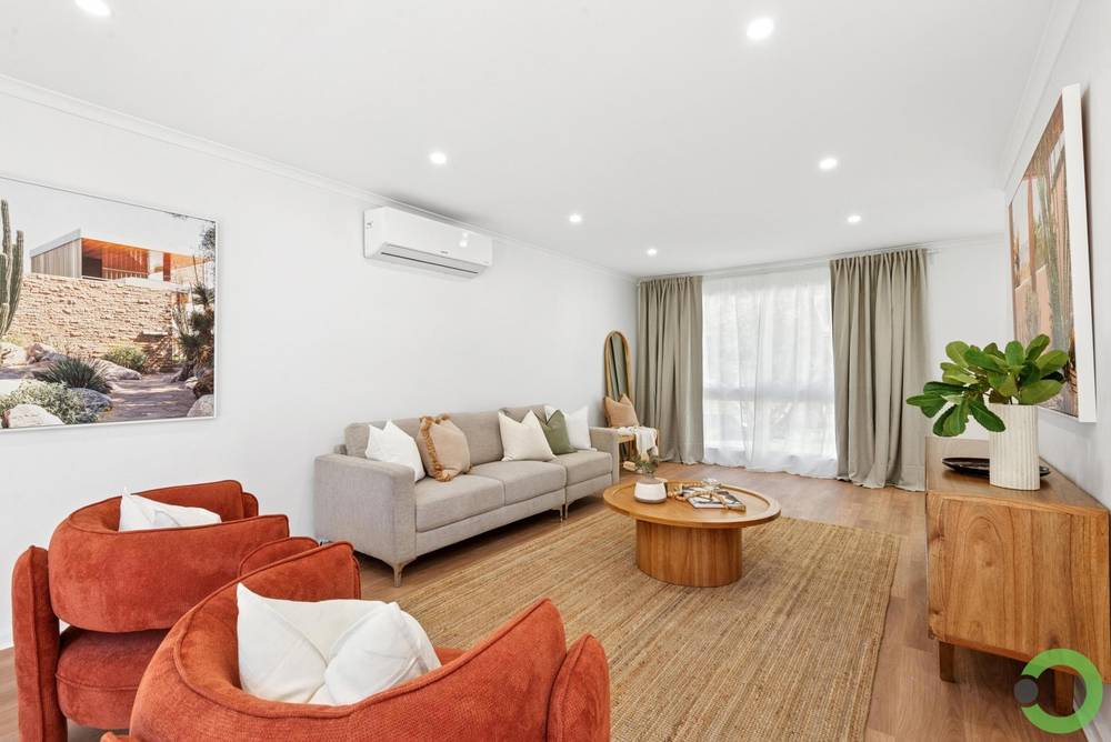 18 Hillsdale Avenue, Coromandel Valley, SA 5051
