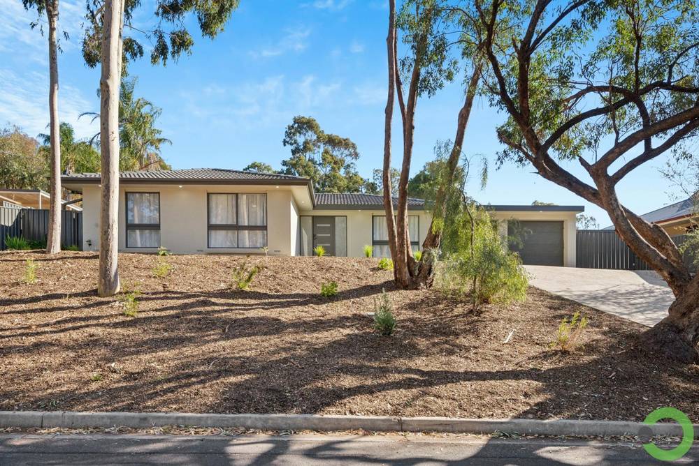 18 Hillsdale Avenue, Coromandel Valley, SA 5051