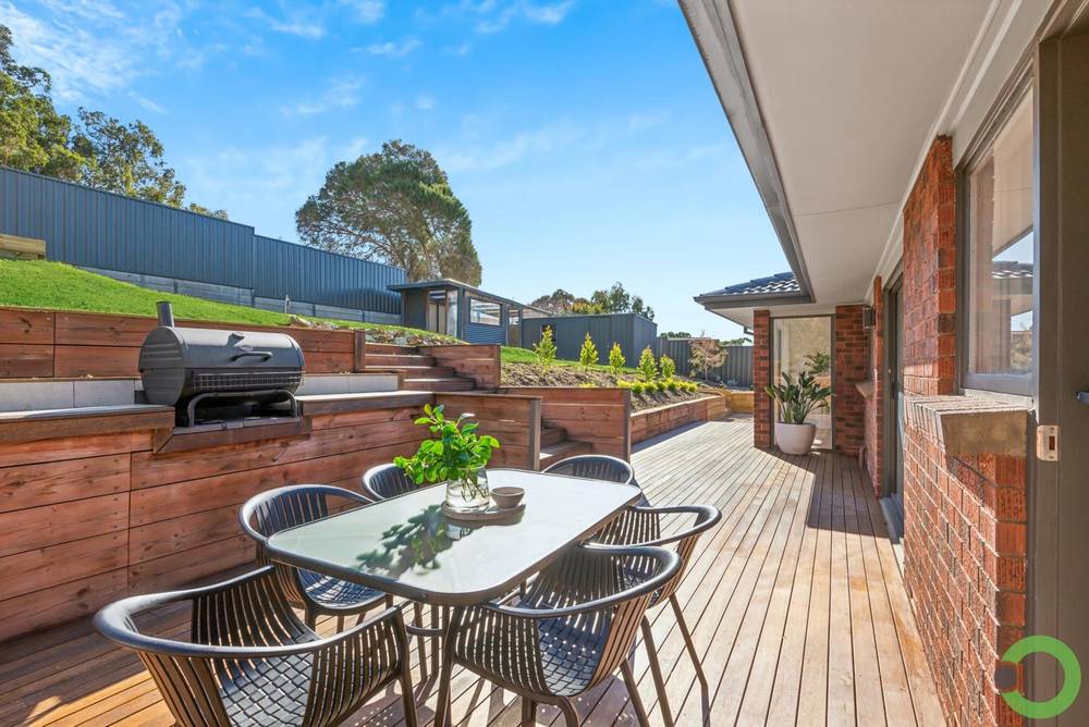 18 Hillsdale Avenue, Coromandel Valley, SA 5051