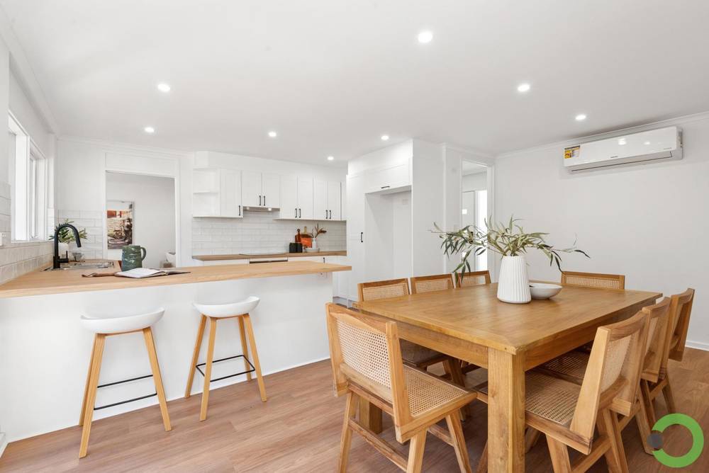 18 Hillsdale Avenue, Coromandel Valley, SA 5051