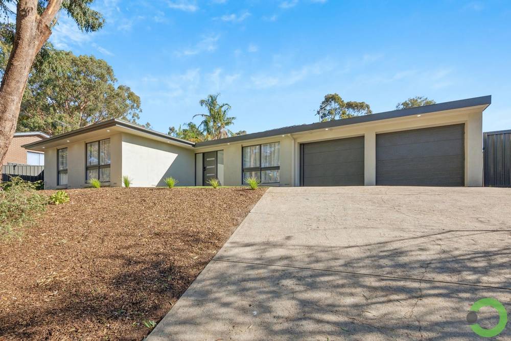 18 Hillsdale Avenue, Coromandel Valley, SA 5051