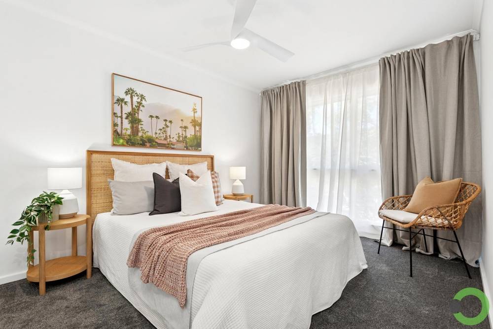 18 Hillsdale Avenue, Coromandel Valley, SA 5051