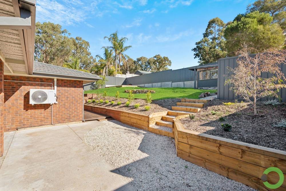 18 Hillsdale Avenue, Coromandel Valley, SA 5051