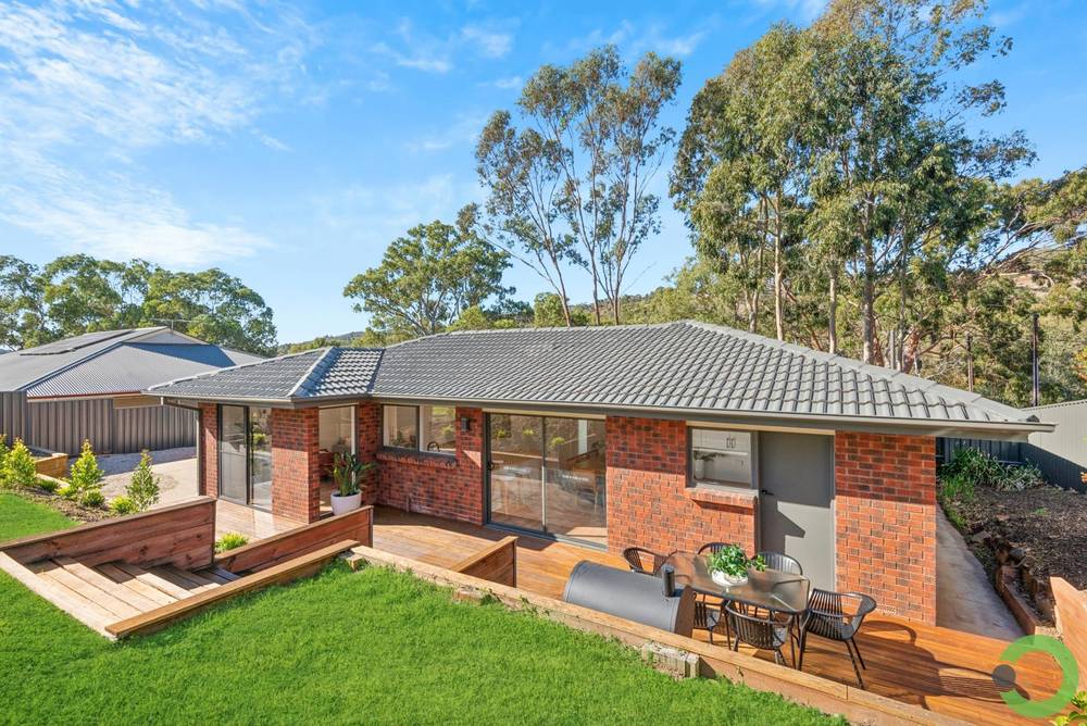 18 Hillsdale Avenue, Coromandel Valley, SA 5051