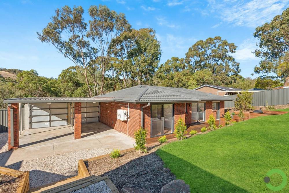 18 Hillsdale Avenue, Coromandel Valley, SA 5051