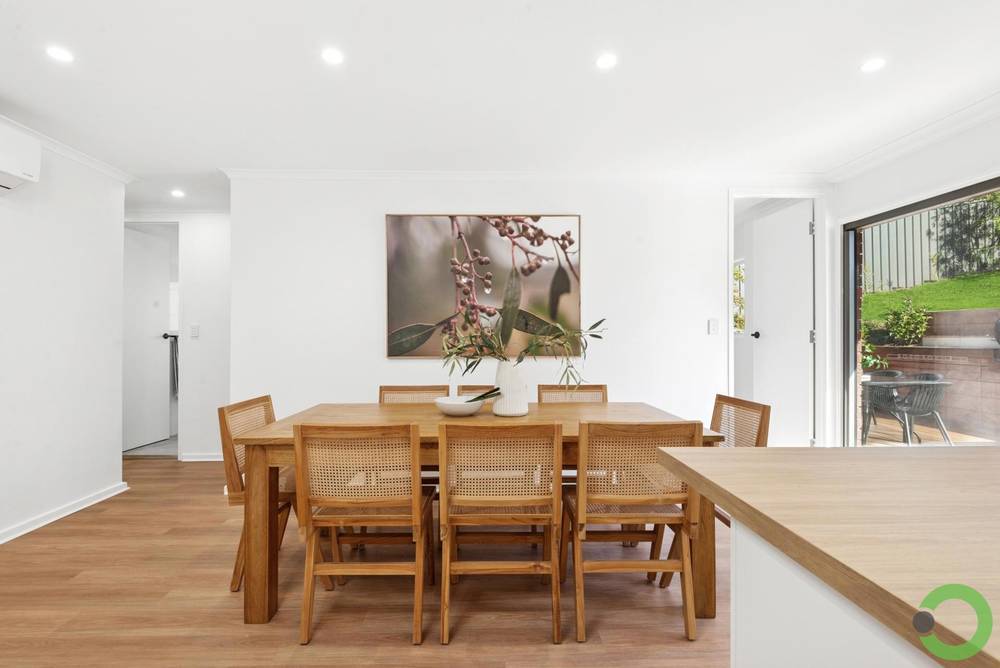 18 Hillsdale Avenue, Coromandel Valley, SA 5051