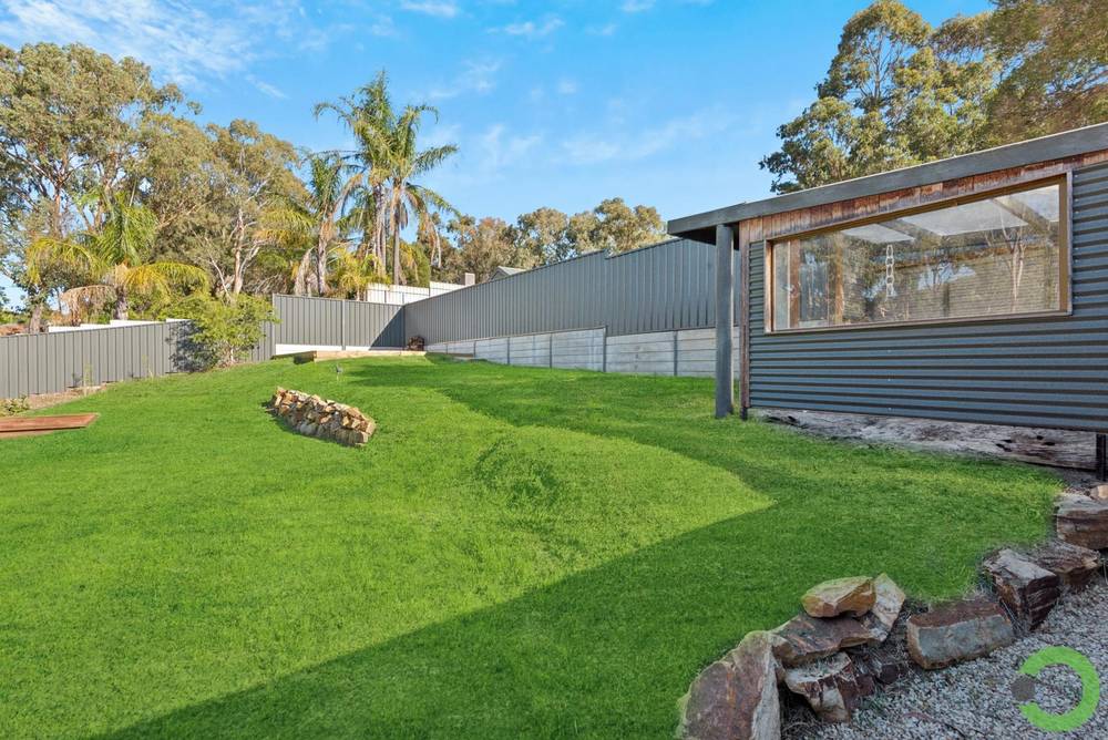 18 Hillsdale Avenue, Coromandel Valley, SA 5051