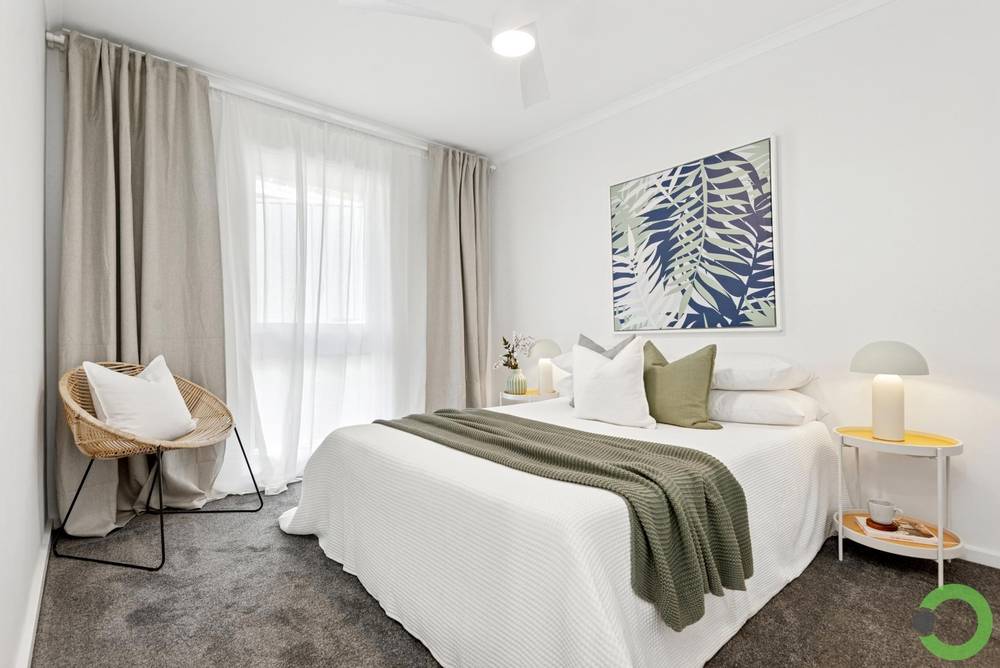 18 Hillsdale Avenue, Coromandel Valley, SA 5051