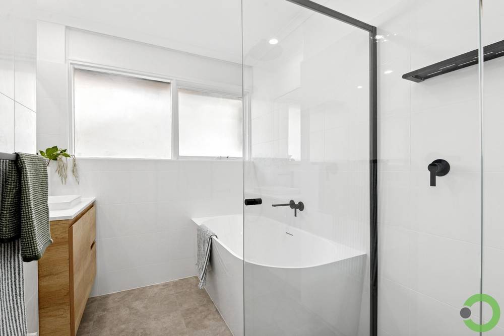 18 Hillsdale Avenue, Coromandel Valley, SA 5051