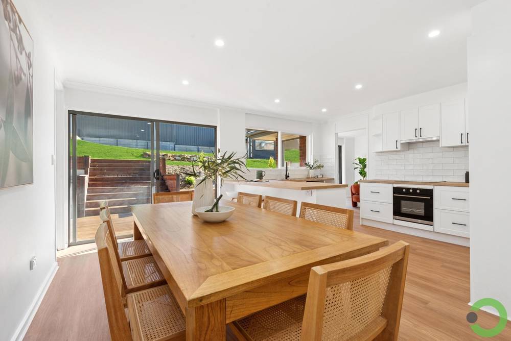 18 Hillsdale Avenue, Coromandel Valley, SA 5051