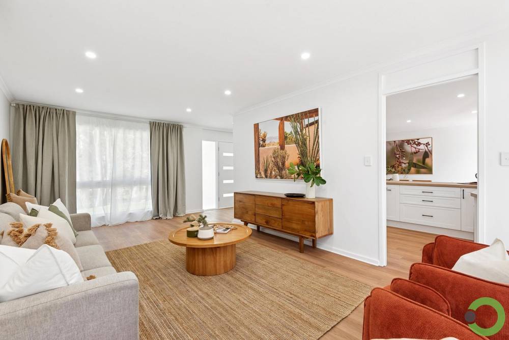 18 Hillsdale Avenue, Coromandel Valley, SA 5051