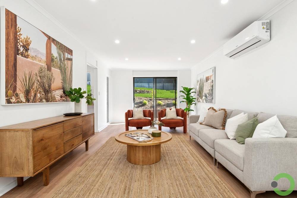 18 Hillsdale Avenue, Coromandel Valley, SA 5051