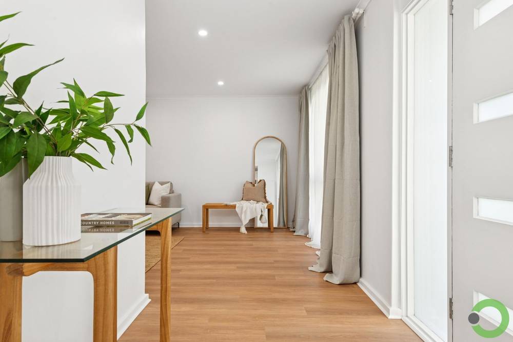 18 Hillsdale Avenue, Coromandel Valley, SA 5051