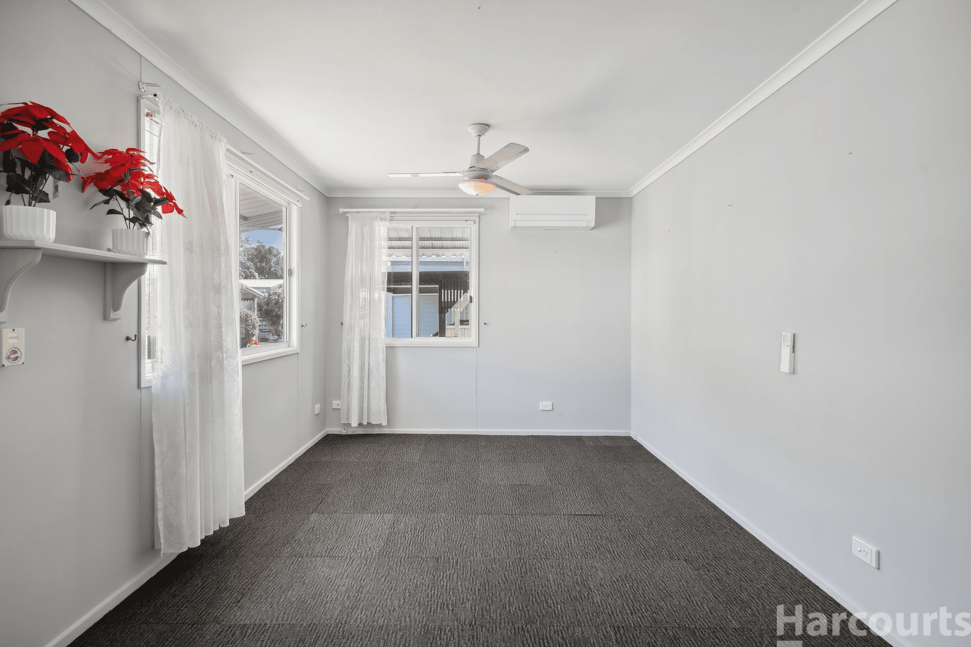 219/36 Mumford Street, Port Macquarie, NSW 2444