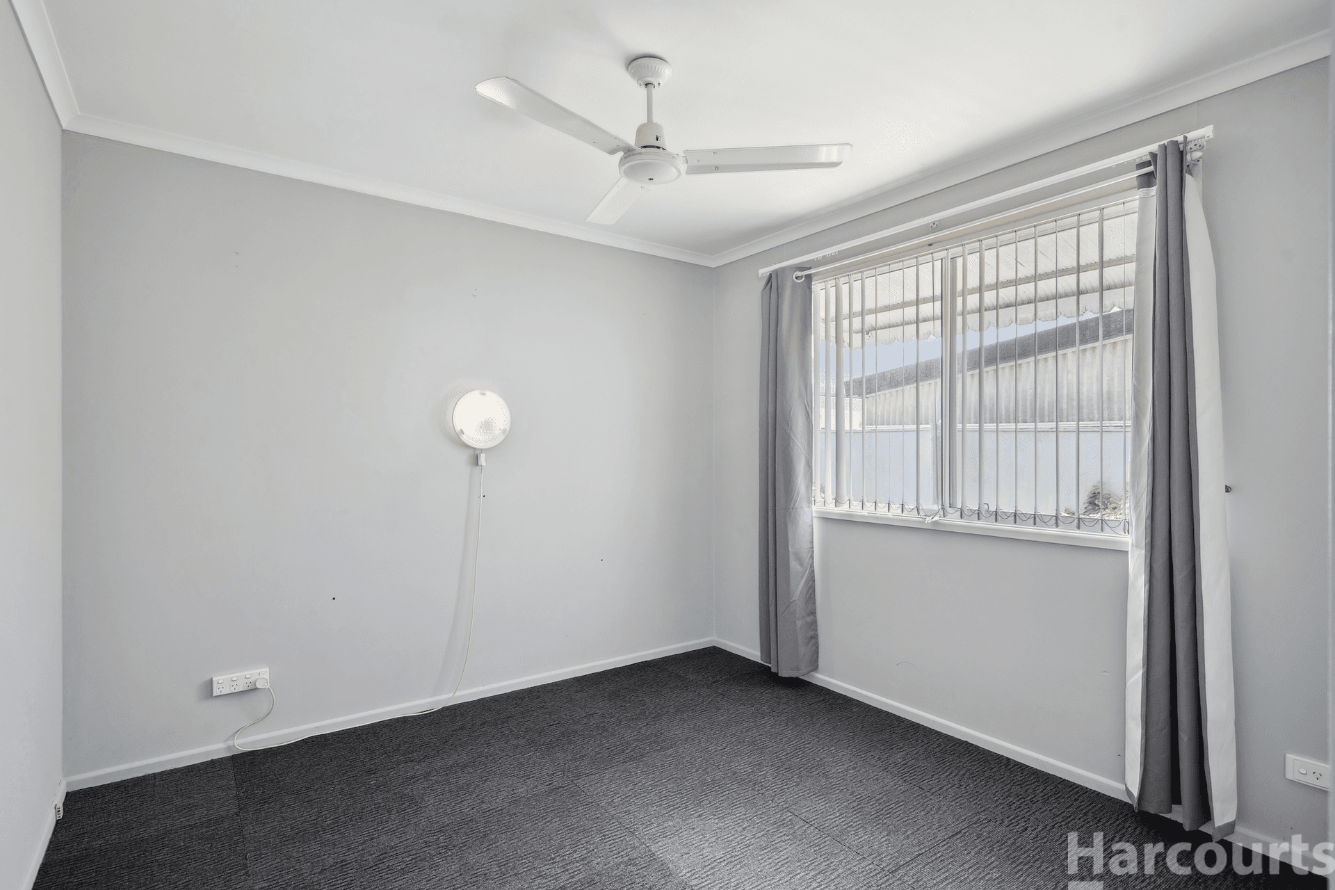 219/36 Mumford Street, Port Macquarie, NSW 2444