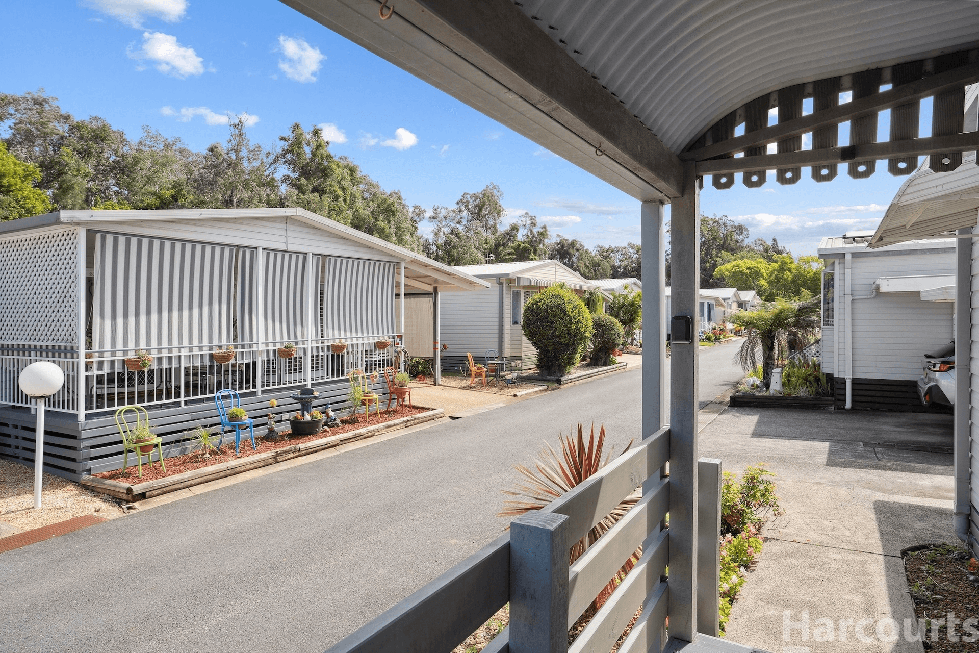 219/36 Mumford Street, Port Macquarie, NSW 2444