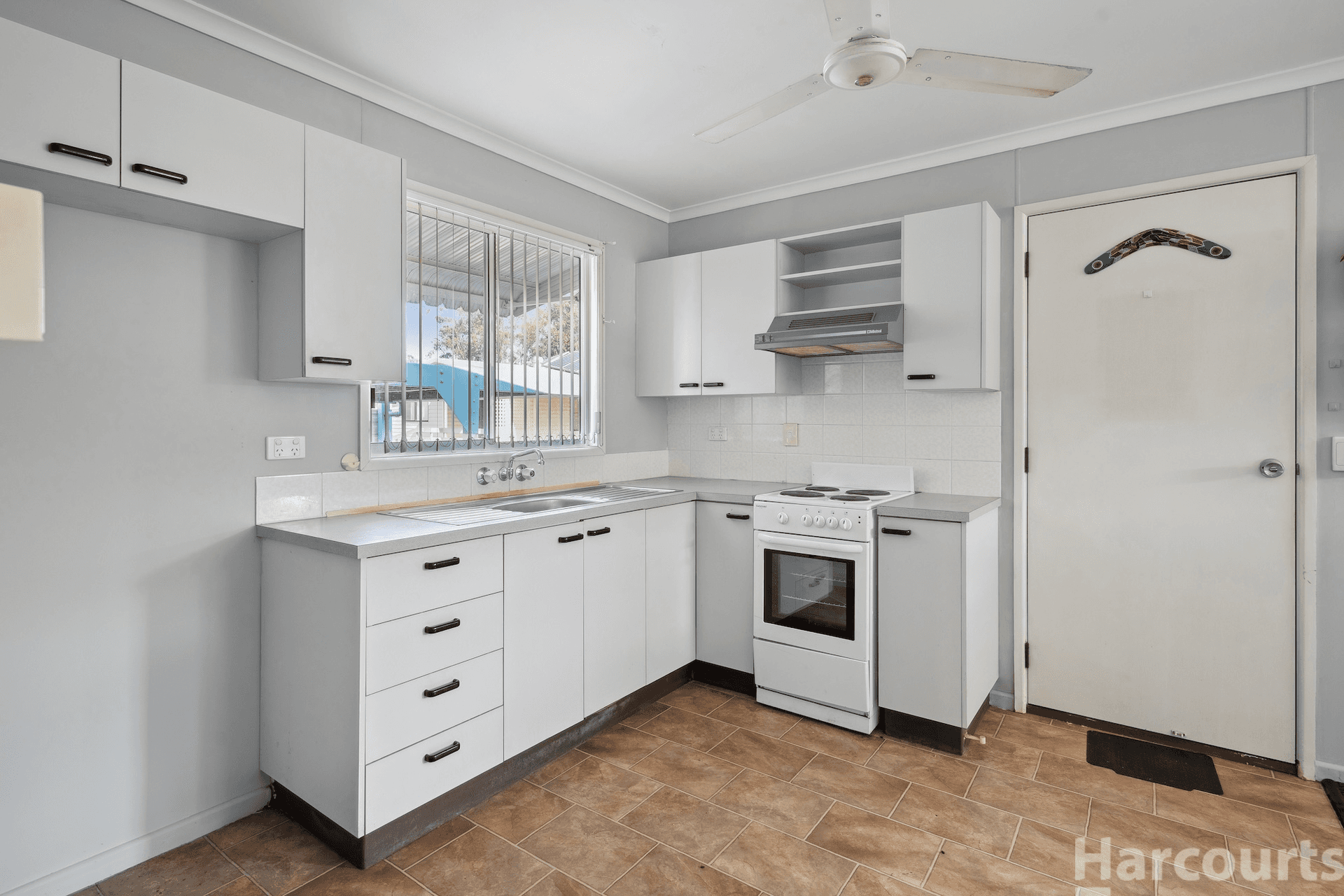 219/36 Mumford Street, Port Macquarie, NSW 2444