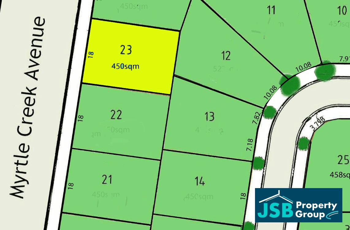 105 Myrtle Creek Avenue, TAHMOOR, NSW 2573