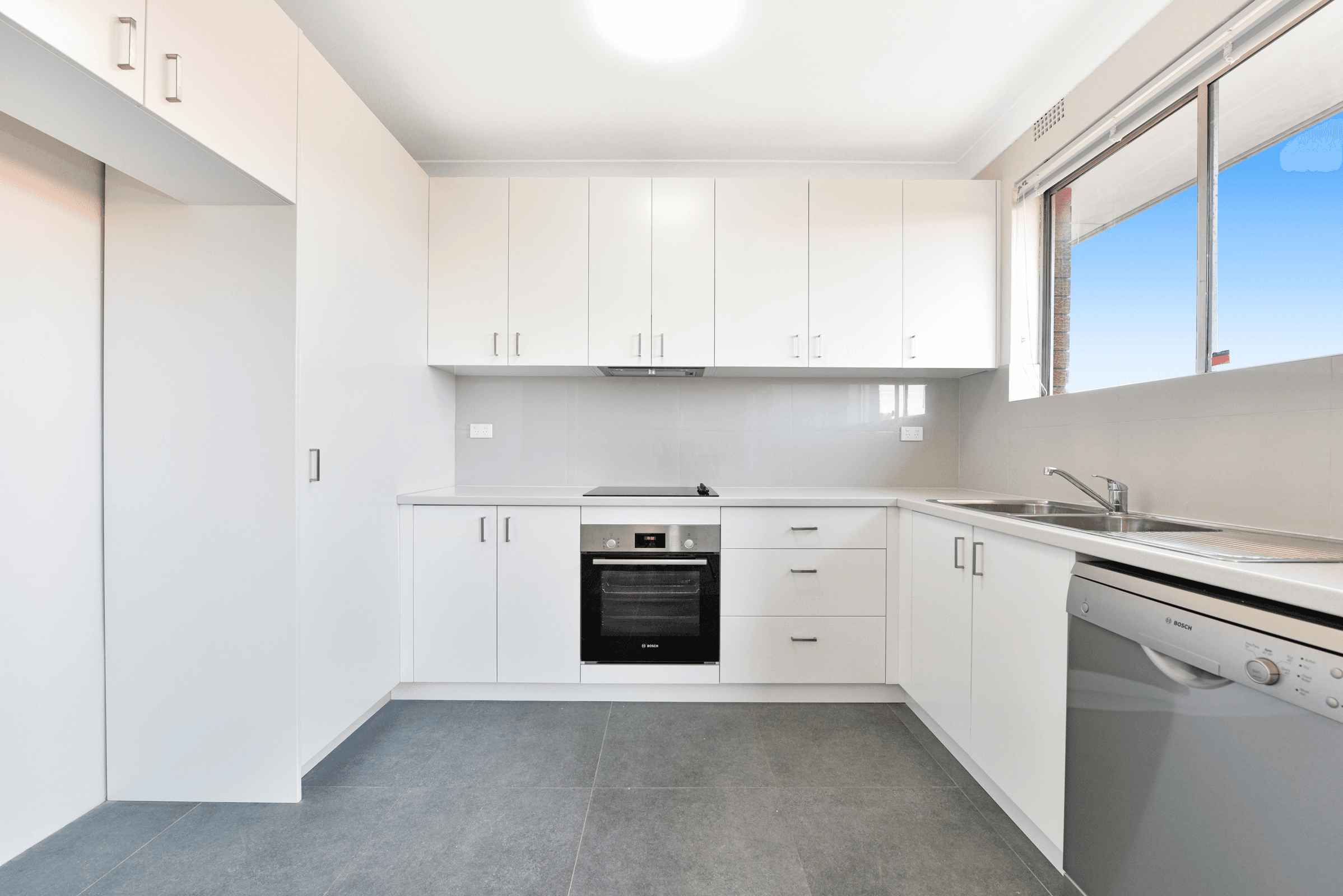 12/37 Meeks Street, KINGSFORD, NSW 2032