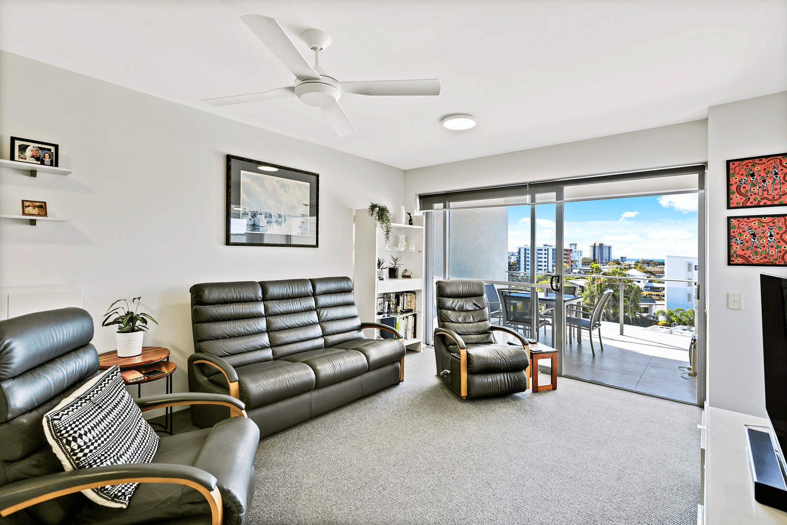 605/4 MAUD STREET, MAROOCHYDORE, QLD 4558